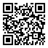 https://www.fou.net/post/156052.html