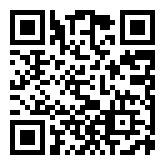https://www.fou.net/post/156053.html