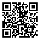https://www.fou.net/post/156054.html