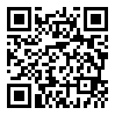 https://www.fou.net/post/156055.html