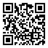 https://www.fou.net/post/156056.html