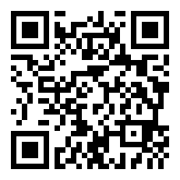 https://www.fou.net/post/156057.html