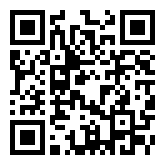 https://www.fou.net/post/156058.html
