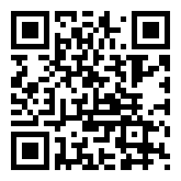 https://www.fou.net/post/156059.html