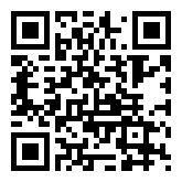 https://www.fou.net/post/156060.html
