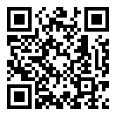 https://www.fou.net/post/156062.html