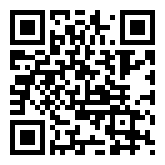 https://www.fou.net/post/156063.html