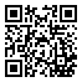 https://www.fou.net/post/156064.html