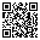 https://www.fou.net/post/156065.html