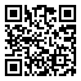 https://www.fou.net/post/156068.html