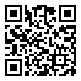 https://www.fou.net/post/156069.html
