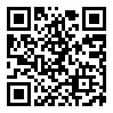 https://www.fou.net/post/15607.html
