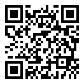 https://www.fou.net/post/156070.html