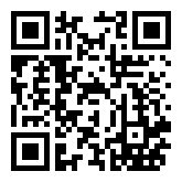https://www.fou.net/post/156072.html