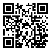 https://www.fou.net/post/156073.html