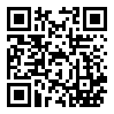 https://www.fou.net/post/156074.html