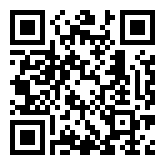 https://www.fou.net/post/156075.html