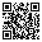https://www.fou.net/post/156076.html