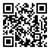 https://www.fou.net/post/156078.html