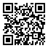 https://www.fou.net/post/156079.html