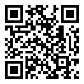 https://www.fou.net/post/15608.html