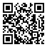 https://www.fou.net/post/156080.html