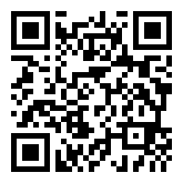 https://www.fou.net/post/156082.html