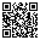 https://www.fou.net/post/156083.html