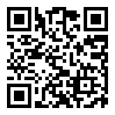 https://www.fou.net/post/156084.html