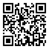 https://www.fou.net/post/156085.html