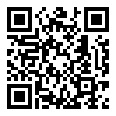 https://www.fou.net/post/156086.html