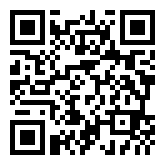 https://www.fou.net/post/156087.html