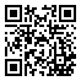 https://www.fou.net/post/156088.html
