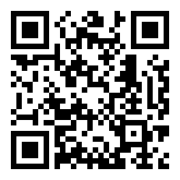 https://www.fou.net/post/156090.html