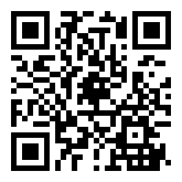 https://www.fou.net/post/156091.html