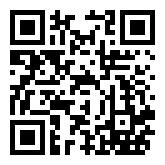https://www.fou.net/post/156092.html