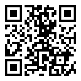 https://www.fou.net/post/156094.html