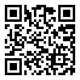 https://www.fou.net/post/156095.html
