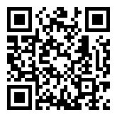 https://www.fou.net/post/156096.html