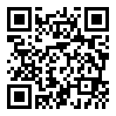 https://www.fou.net/post/156097.html