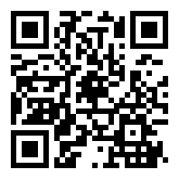 https://www.fou.net/post/156099.html