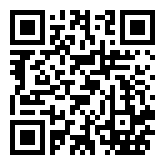 https://www.fou.net/post/1561.html