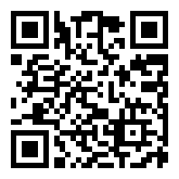 https://www.fou.net/post/156100.html