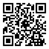 https://www.fou.net/post/156101.html