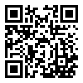 https://www.fou.net/post/156102.html