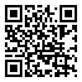https://www.fou.net/post/156106.html