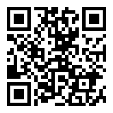 https://www.fou.net/post/156107.html