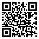 https://www.fou.net/post/156108.html