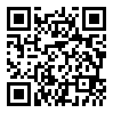 https://www.fou.net/post/156109.html