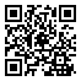 https://www.fou.net/post/156110.html